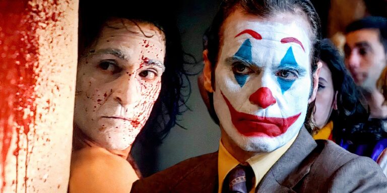 All 6 Of Joker's Murder Victims Explained (& Why He Killed Them)