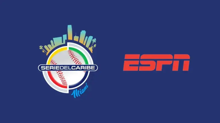 How to watch 2024 Caribbean Series on ESPN and ESPN Deportes? Caribbean Series Schedule 2024 Season