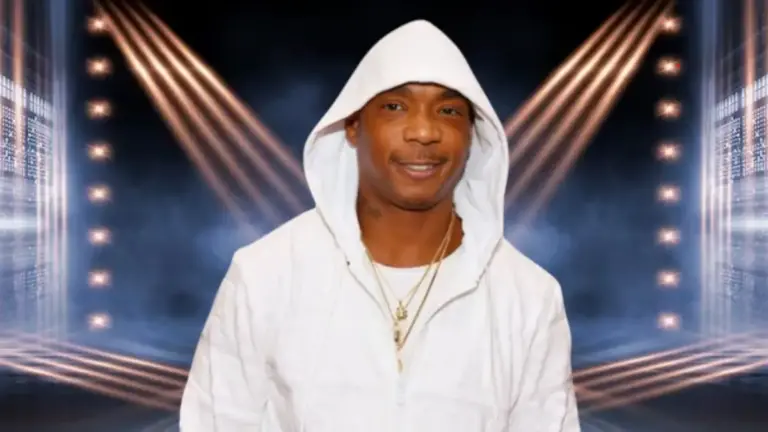 Ja Rule New Album Release Date 2024, Who is Ja Rule? Early Life, Career and More