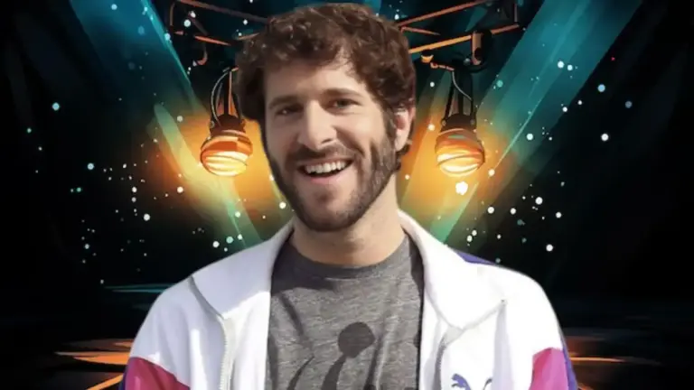 Lil Dicky