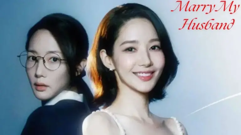 Marry My Husband Episode 10 Ending Explained, Marry My Husband Episode 10 Plot, Cast, and More