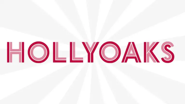 Who is Leaving Hollyoaks in 2024?