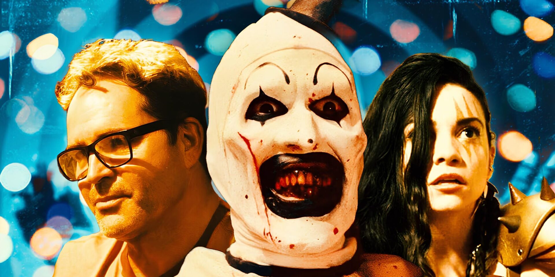 10 Biggest Theories About Terrifier 4's Story