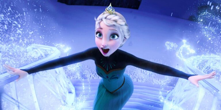 10 Disney Movie Songs That You'll Be Singing For The Rest Of Your Life