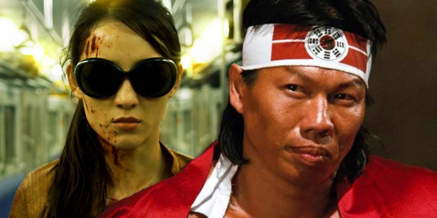 10 Henchmen In Martial Arts Movies Who Put Up A Better Fight Than The Villain