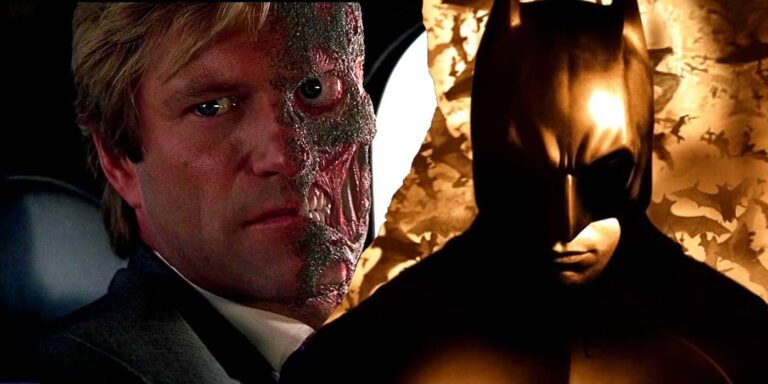 10 The Dark Knight Trilogy Quotes That Have Aged Poorly