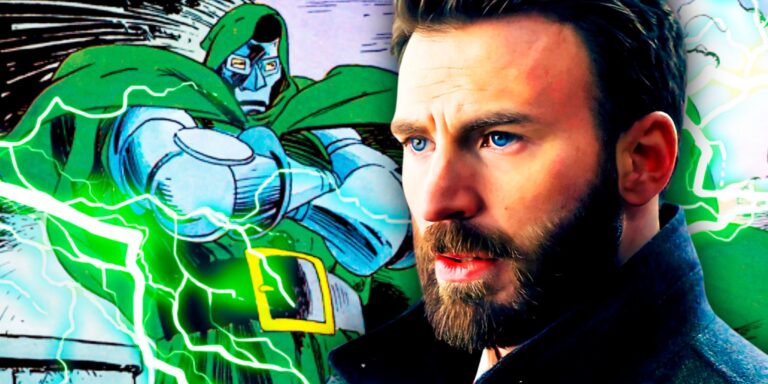 10 Evil Avengers Who Could Appear In Avengers: Doomsday After RDJ And Chris Evans' Castings