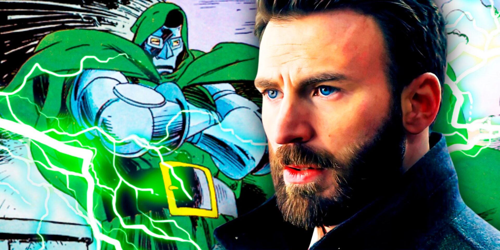 10 Evil Avengers Who Could Appear In Avengers: Doomsday After RDJ And Chris Evans' Castings