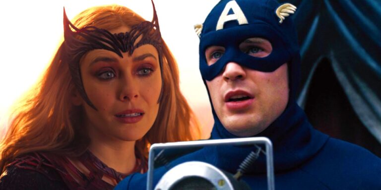 10 MCU Decisions That Aged Poorly