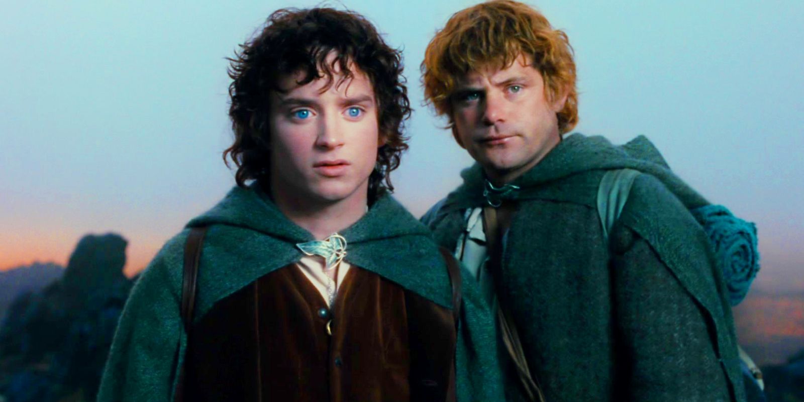 10 Most Underrated Lord Of The Rings Characters