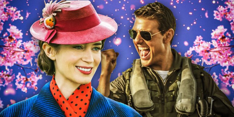 10 Recent Movie Sequels That Blew Away Expectations And Were Great