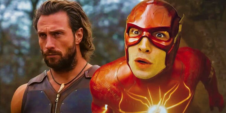 10 Superhero Box Office Flops Everyone Saw Coming