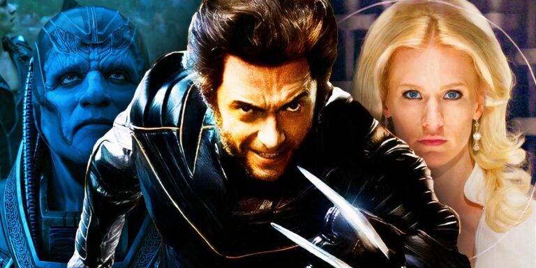 10 Things We Hope The MCU Does Better Than Fox's X-Men Movie Franchise