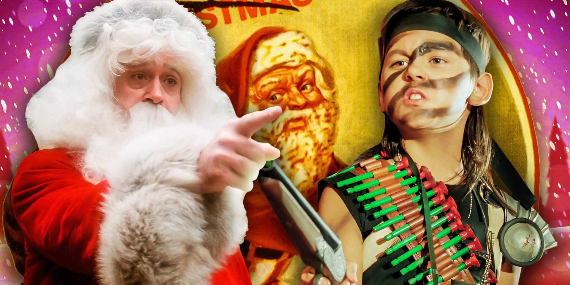 10 Underrated Christmas Horror Movies You Probably Haven't Seen