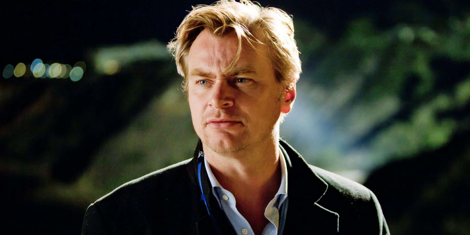 Casting Christopher Nolan's The Odyssey Movie: Who Plays Who?