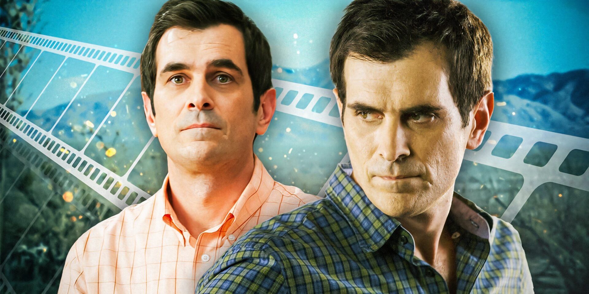 Ty Burrell's 10 Best Movies, Ranked