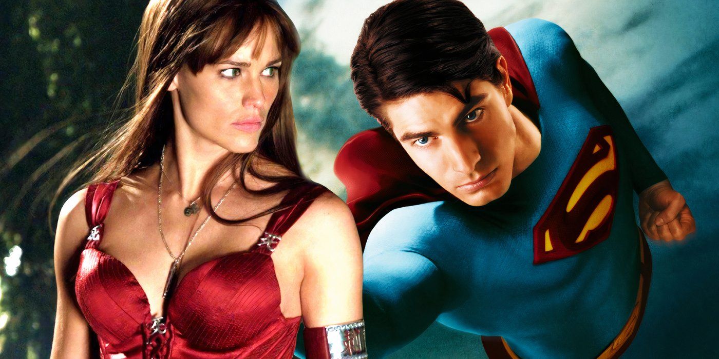 10 Actors Whose Careers Were Hurt By Superhero Movies