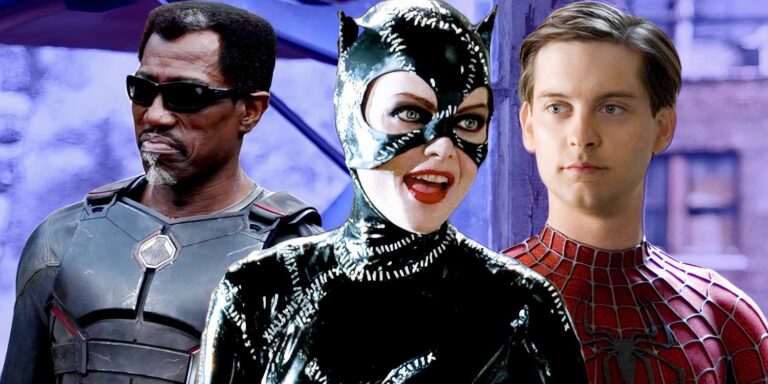 10 Superhero Movie Legacy Sequels We're Still Holding Out Hope For