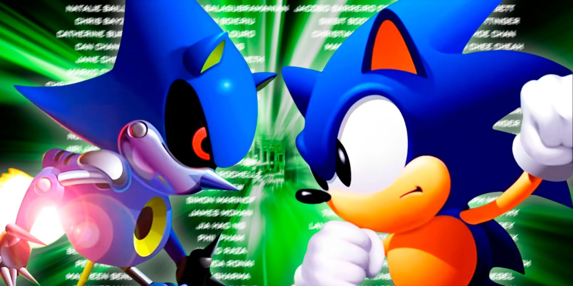 5 Theories About Metal Sonic's Origin & Creator After Sonic The Hedgehog 3's Post-Credits Scene